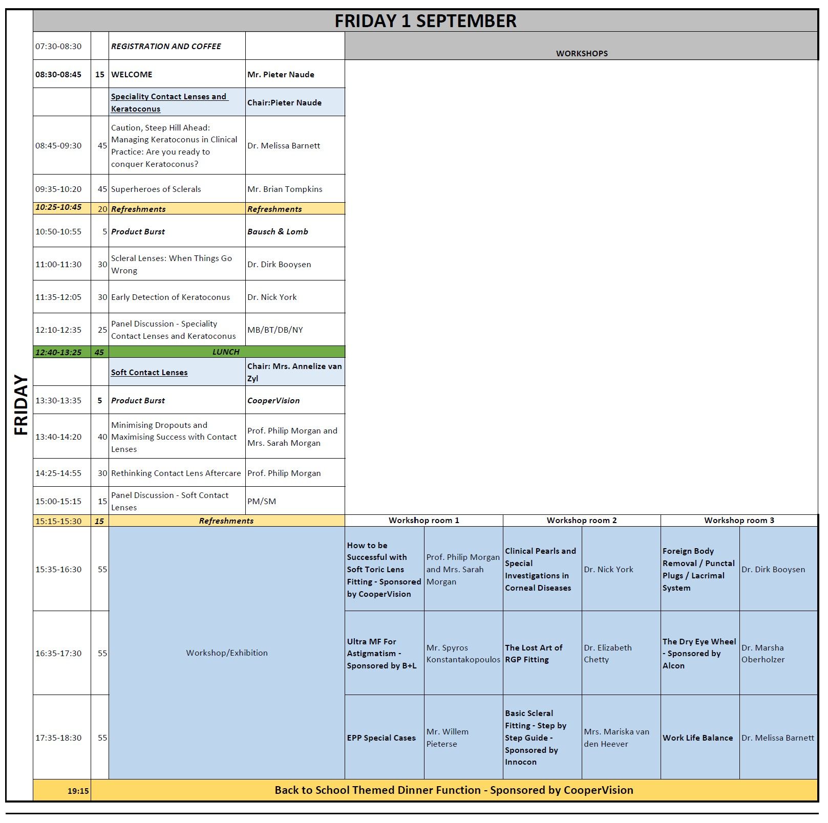 Odoo • Image and Text