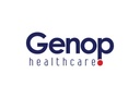 Genop