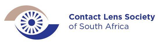 Annual Membership Fee 2020/21